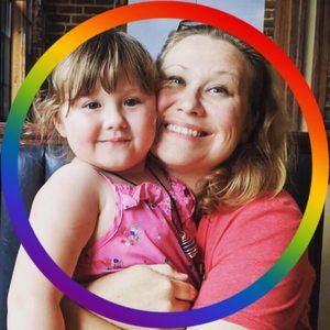 Meet your Posher, Cinda